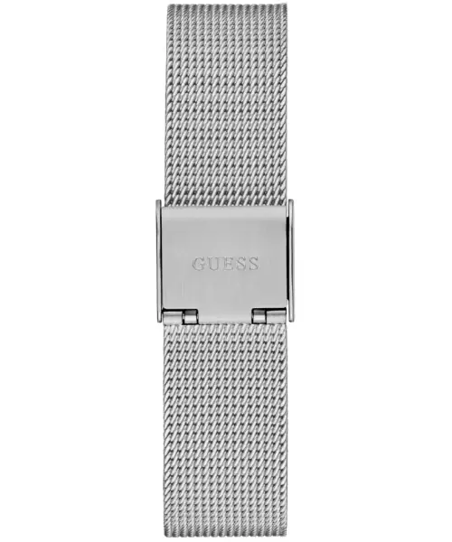 Часы Guess GW0508L1 #6