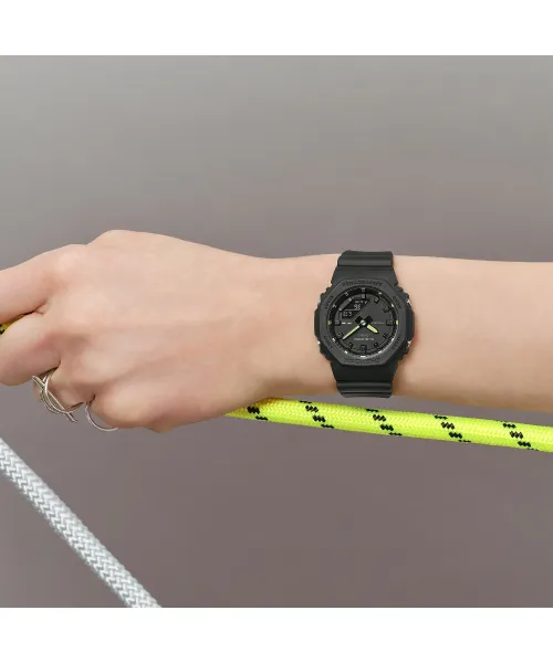 Часы Casio G-Shock GMA-P2100SA-1A2 #2