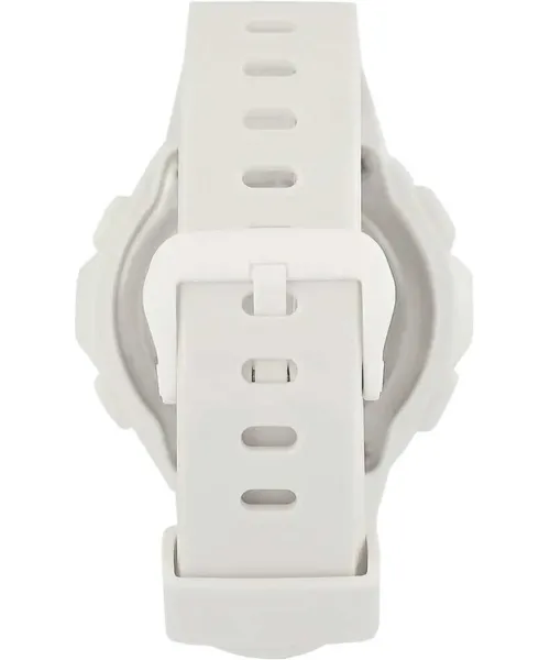 Часы Casio Collection LWS-1200H-7A2 #3