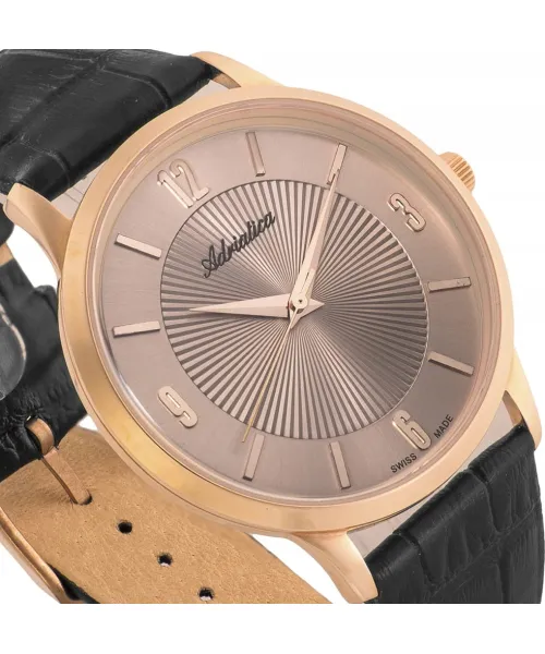 Часы Adriatica A1273.925RQ #3