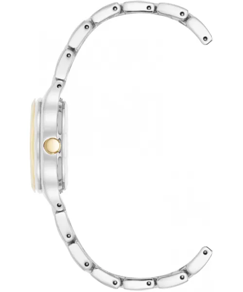 Часы Anne Klein 5333SVTT #2
