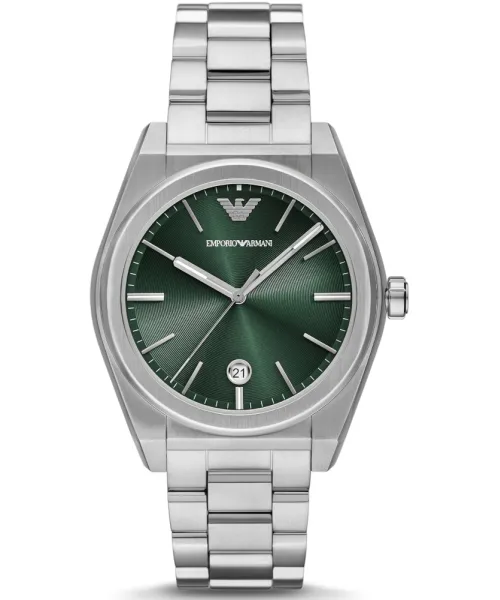 Часы Emporio Armani AR11621 #1
