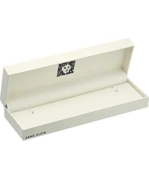Часы Anne Klein 8096RMCH #3