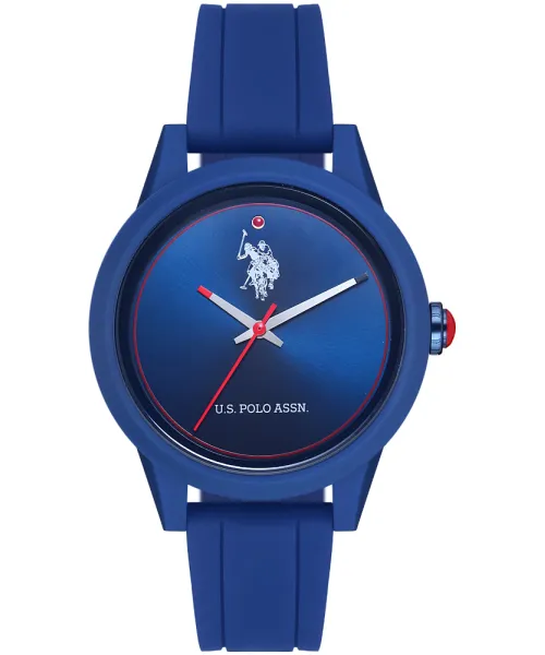 Часы U.S. Polo Assn USPA2007-02 #1