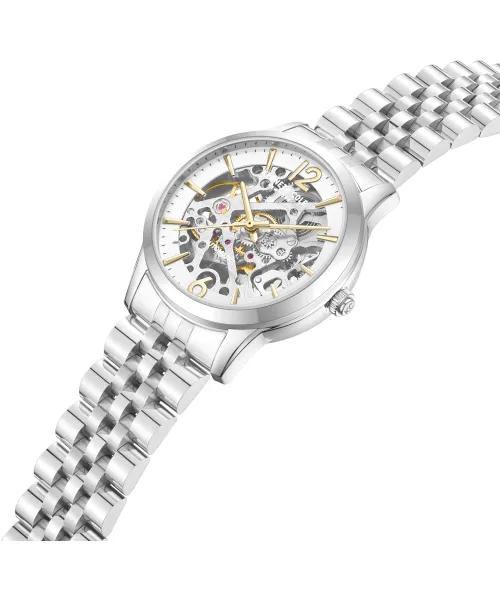 Часы Kenneth Cole KCWLL0047401 #2