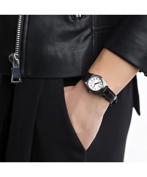 Часы Casio Collection LTP-V006L-7B #3