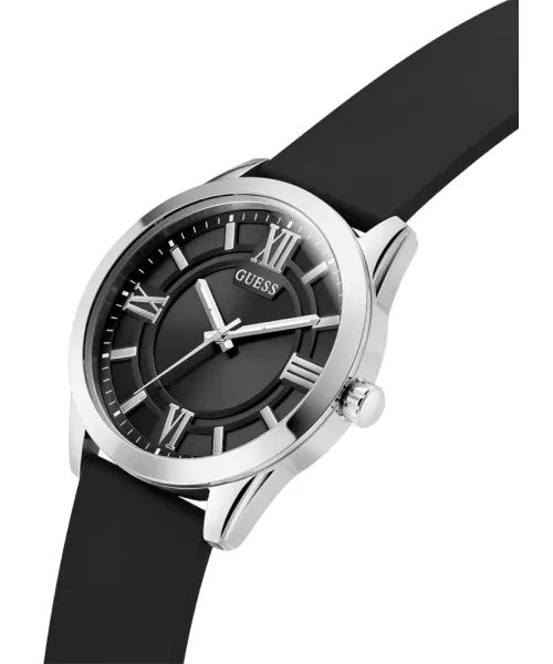 Часы Guess GW0894G1 #2