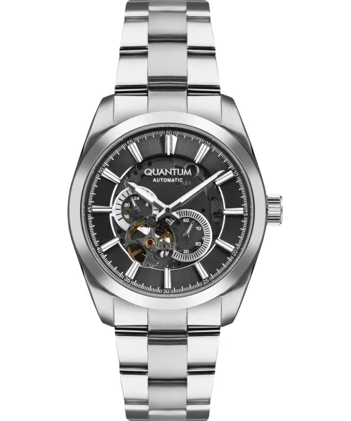 Часы Quantum QMG1132.350 #1