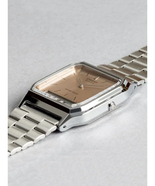 Часы Casio Collection AQ-230A-4A #8