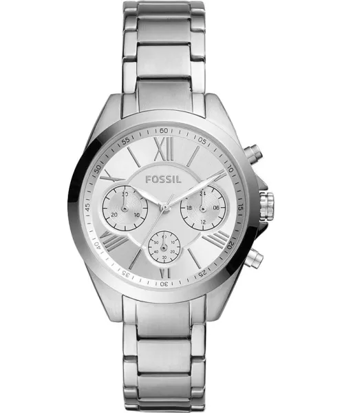 Часы Fossil BQ3035 #1
