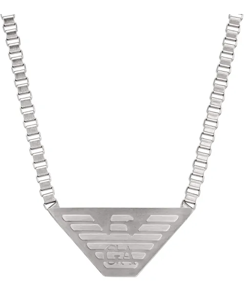 Подвеска Emporio Armani EGS2984040 #1