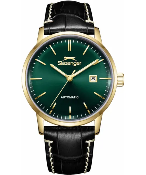 Часы Slazenger SL.09.2575.1.175 #1