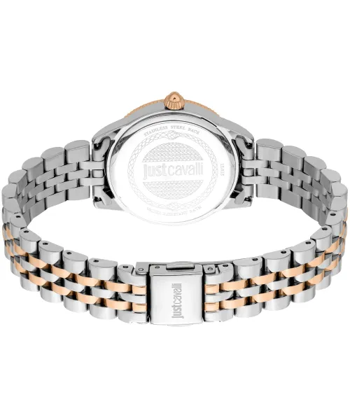 Часы Just Cavalli JC1L315M0095 #3