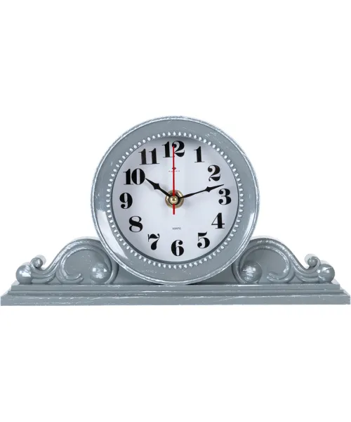 Настольные часы т. Рубин 2514-002 #1