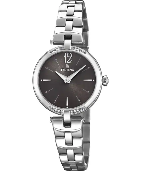 Часы Festina F20307/2  #1