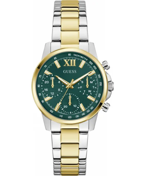 Часы Guess GW0933L7 #1