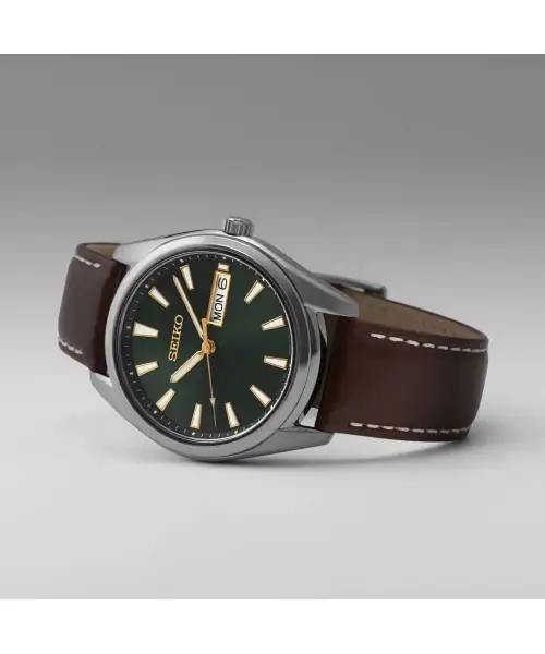 Часы Seiko SUR449P1 #3