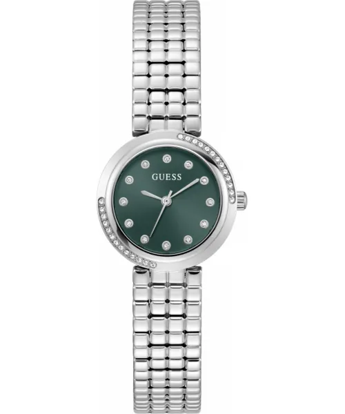 Часы Guess GW0930L1 #1