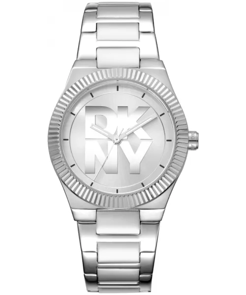 Часы DKNY DK1L102M0015 #1