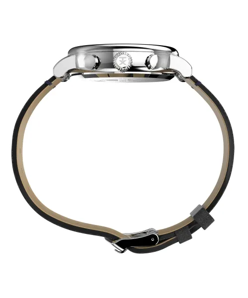 Часы Timex TW2V71100 #6