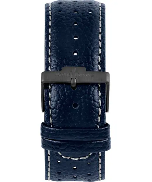Часы Jacques Lemans 1-1645R #7