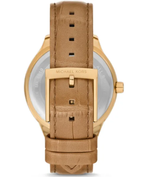 Часы Michael Kors MK4819 #2