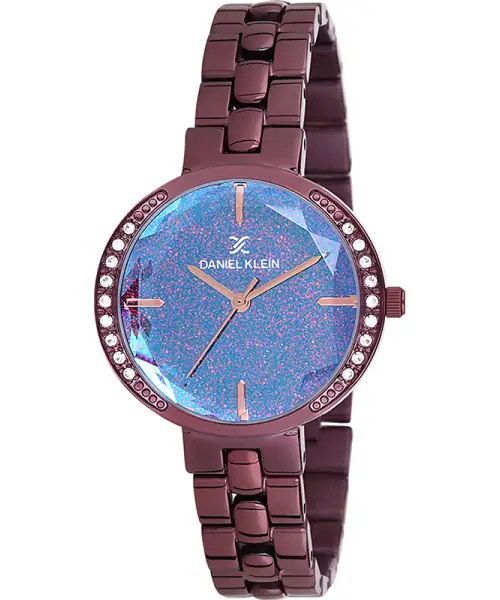 Часы Daniel Klein 12068-5 #1