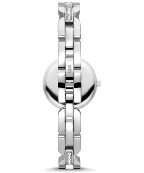 Часы DKNY NY6674 #2