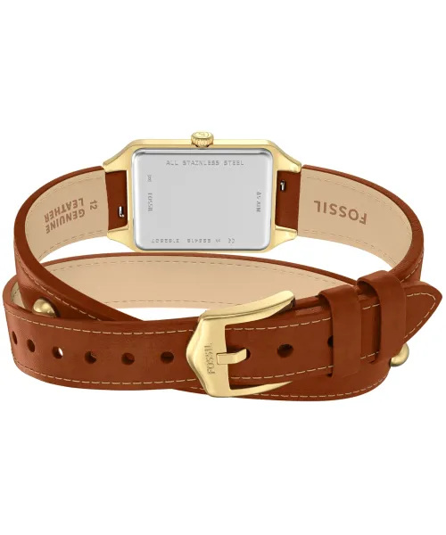 Часы Fossil ES5418 #5