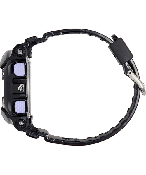 Часы Casio Baby-G BA-110PL-1A #2