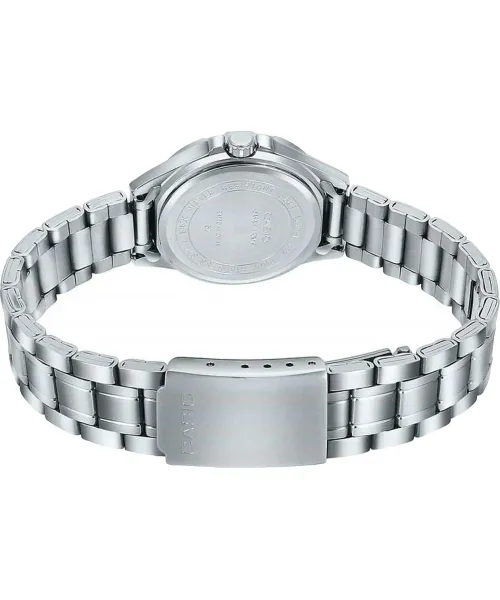 Часы Casio Collection LTP-1308D-2A #3