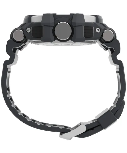Часы Timex TW5M51900 #2