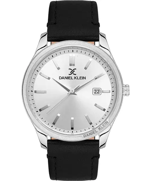 Часы Daniel Klein 13517-1 #1