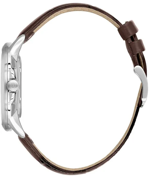 Часы Wainer WA.17150-A #2