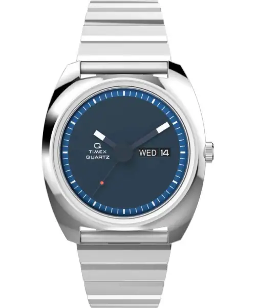 Часы Timex TW2W59800 #1