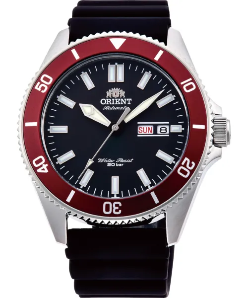 Часы Orient RA-AA0011B09 #1