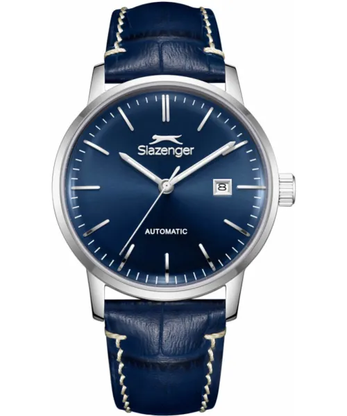 Часы Slazenger SL.09.2575.1.399 #1