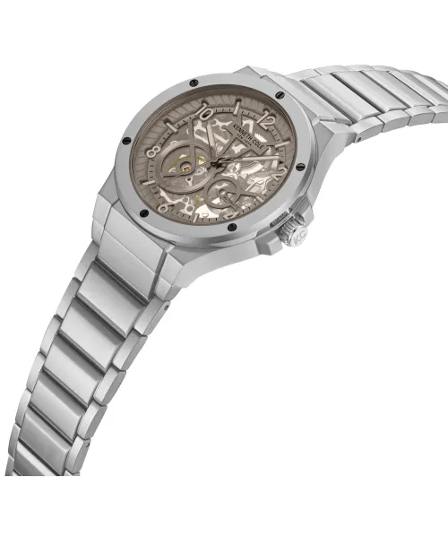 Часы Kenneth Cole KCWGY0063302 #2