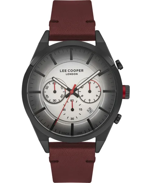 Часы Lee Cooper LC07286.638 #1