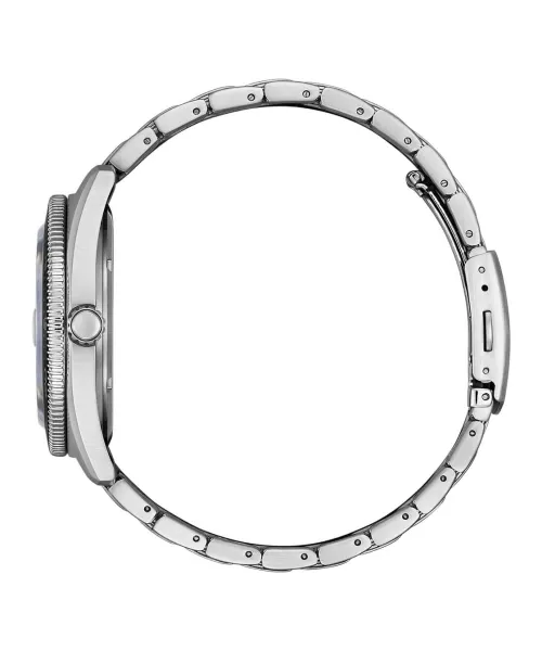 Часы Citizen AW1760-81Z #2