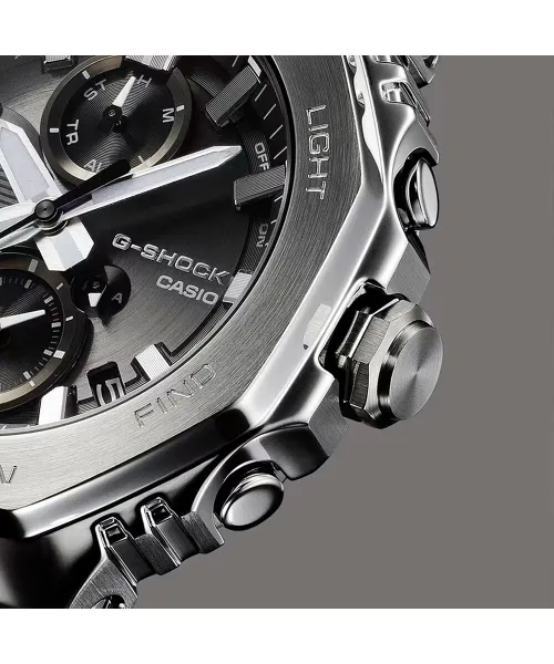 Часы Casio G-Shock GMC-B2100D-1A #8