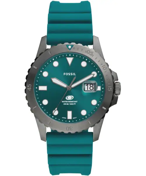 Часы Fossil FS5995 #1