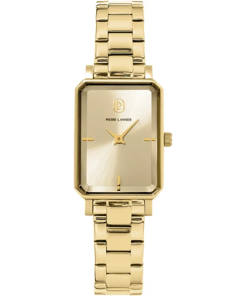 Часы Pierre Lannier 007J542 #1