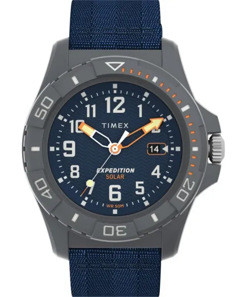 Часы Timex TW2V40300 #1