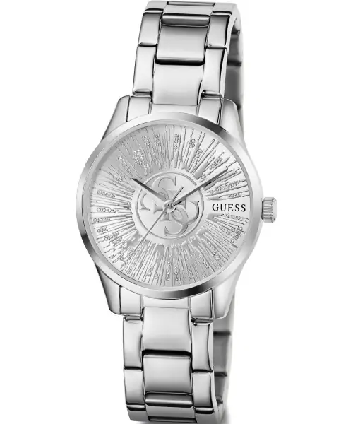 Часы Guess GW1108L1 #3