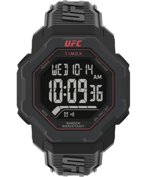 Часы Timex TW2V88100 #1