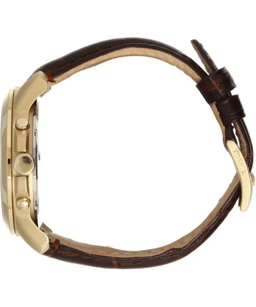Часы Fossil FS4767 #2