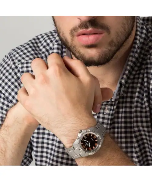 Часы Festina F16170/A  #6