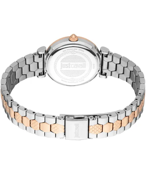 Часы Just Cavalli JC1L273M0095 #3