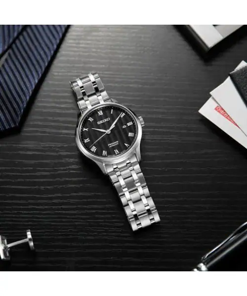 Часы Seiko SRPC81J1 #2